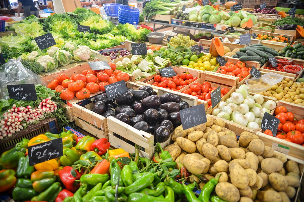 23958160949 83f0f278ca b