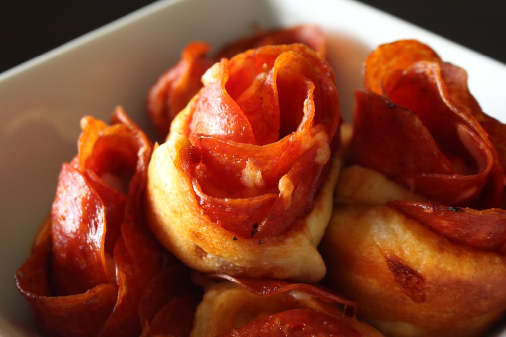 PepperoniPizzaRoses Featured