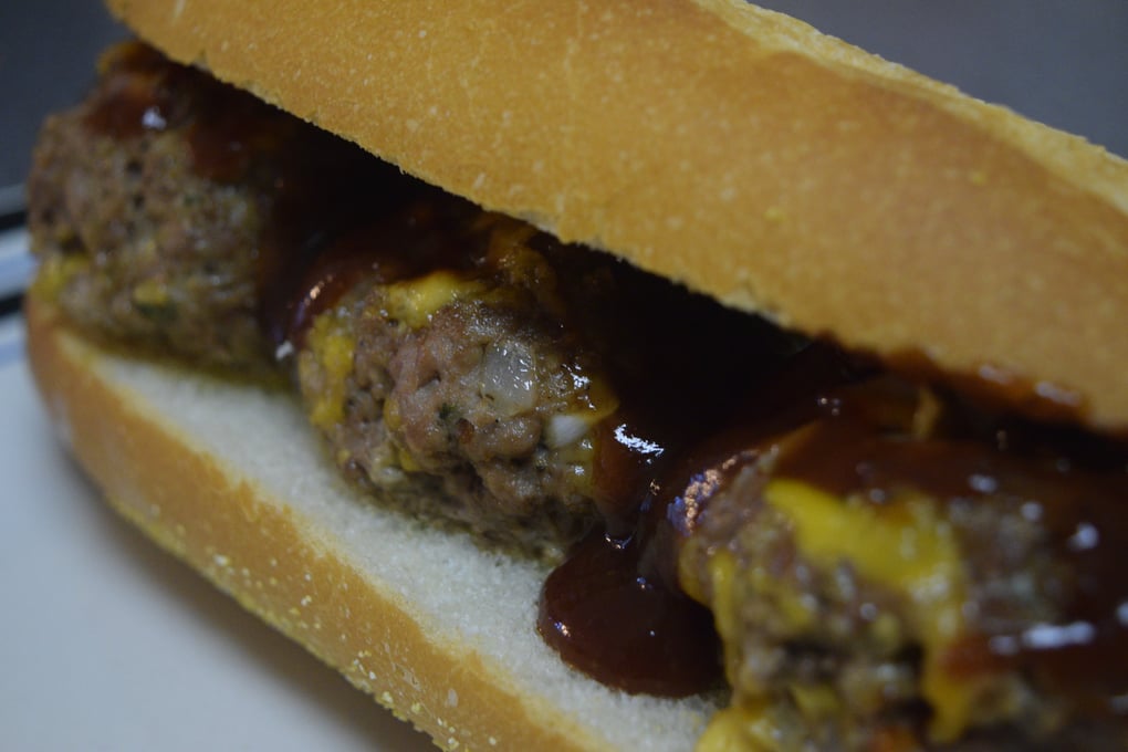 MacnCheeseMeatball Featured