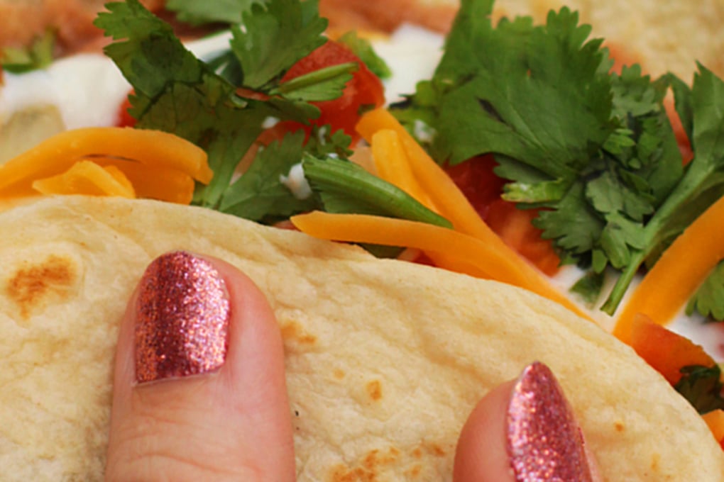 Tacoshot3header2