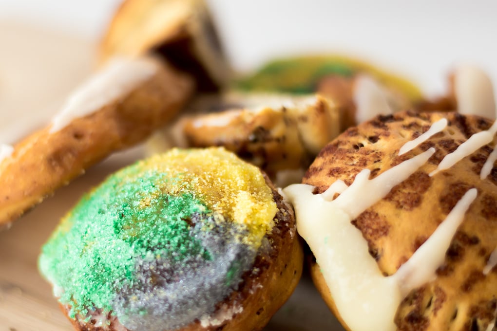 CinnabonHacks Thumbnail