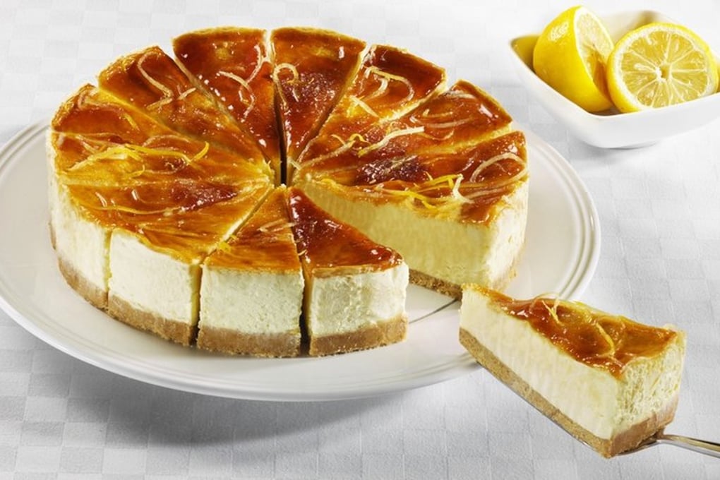 rsz lemon creme brulee