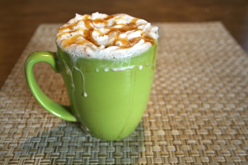 11045470864 5448a5fb63 b1