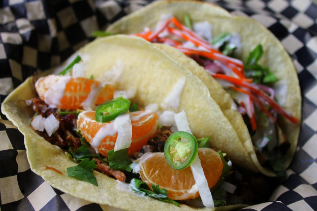 taco2 e1417129914943