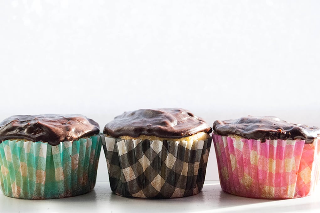 cupcakes final1
