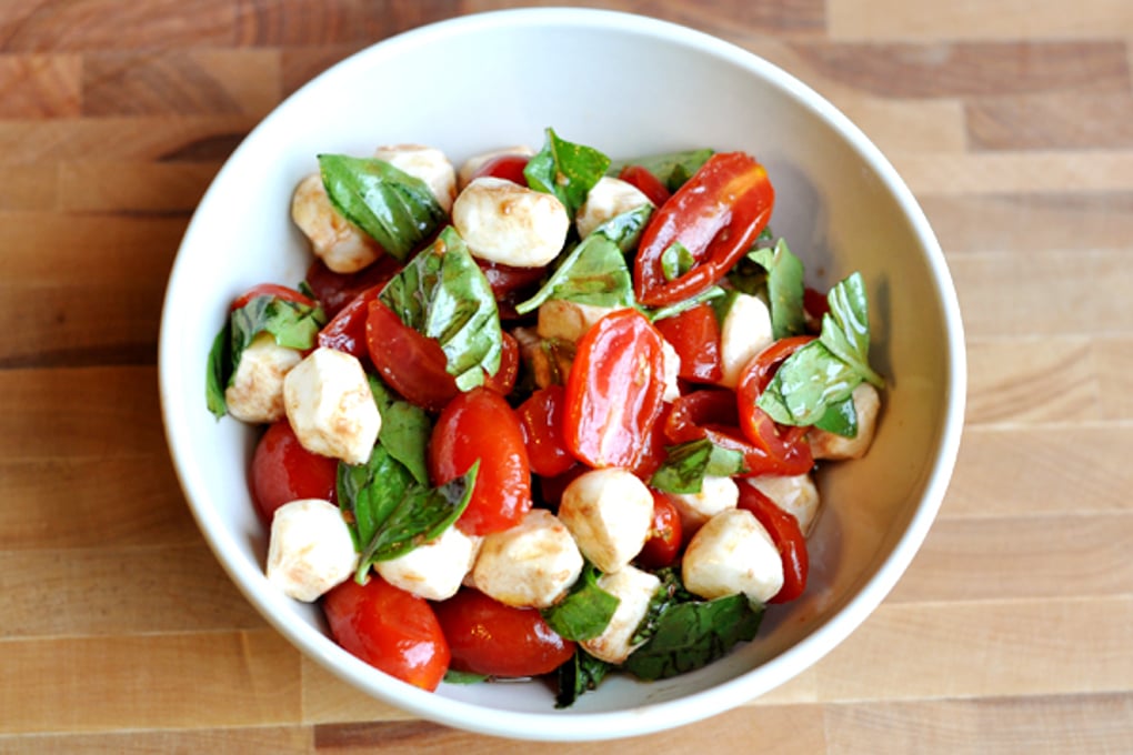 cherry salad Full View Original1