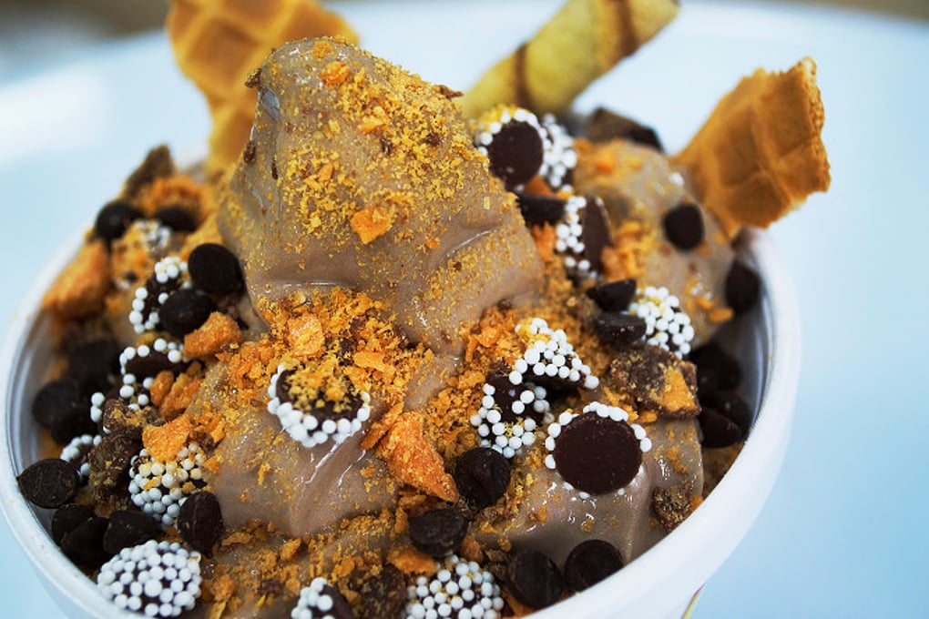 Froyo1 e1430267362654