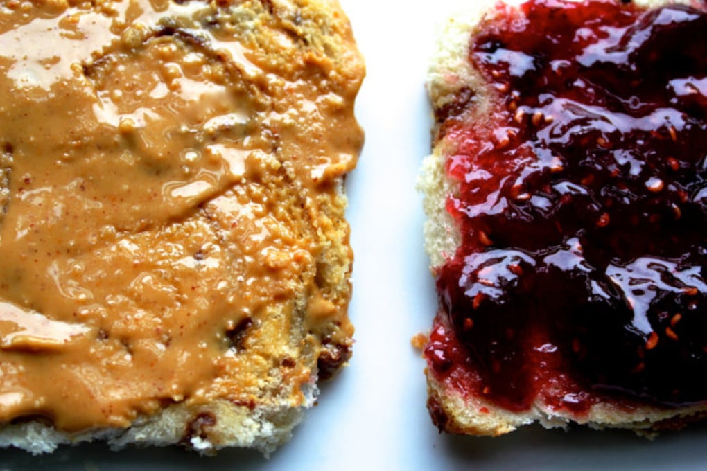 pbj cover e1432315840152