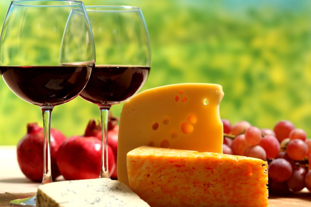 wine cheese 2015 website icon e1434027694818