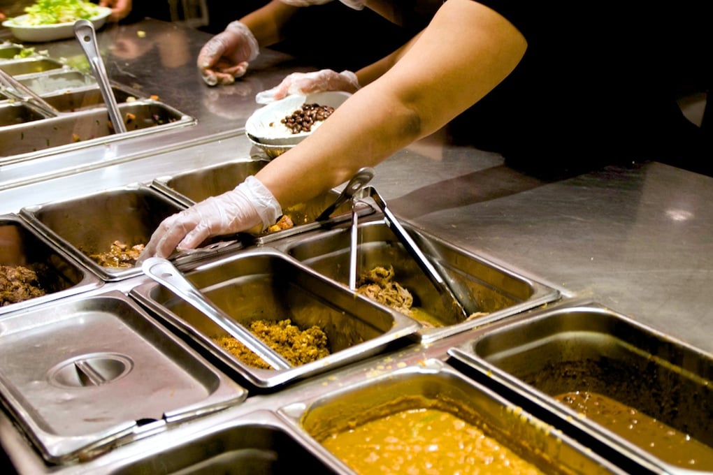 toppings