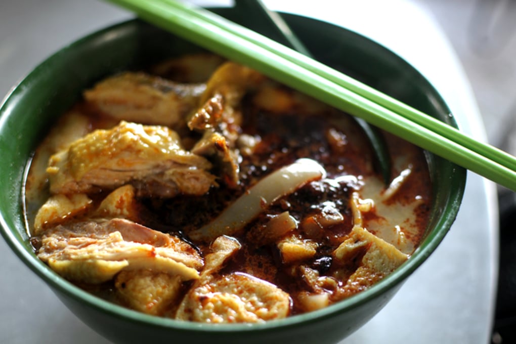 malaysia