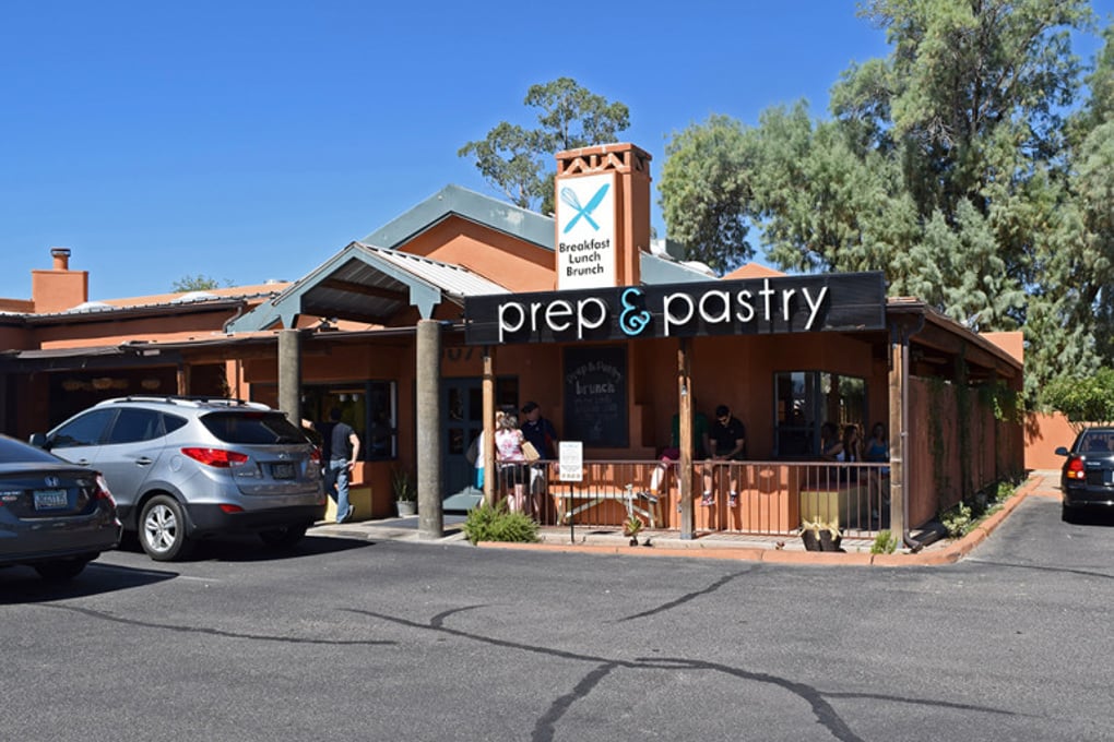 preppastry e1461877854903