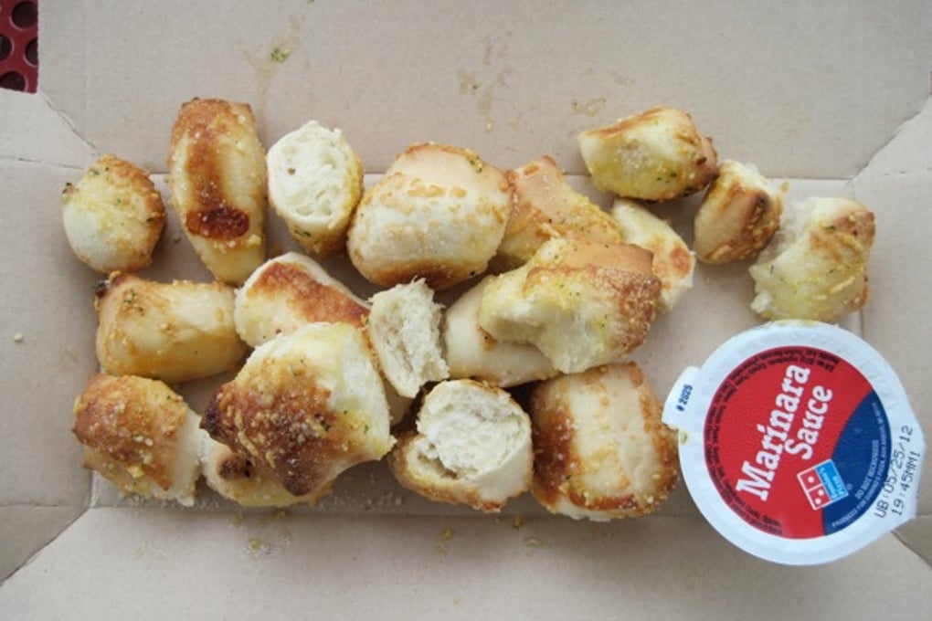 20120315 197331 BunchofBites