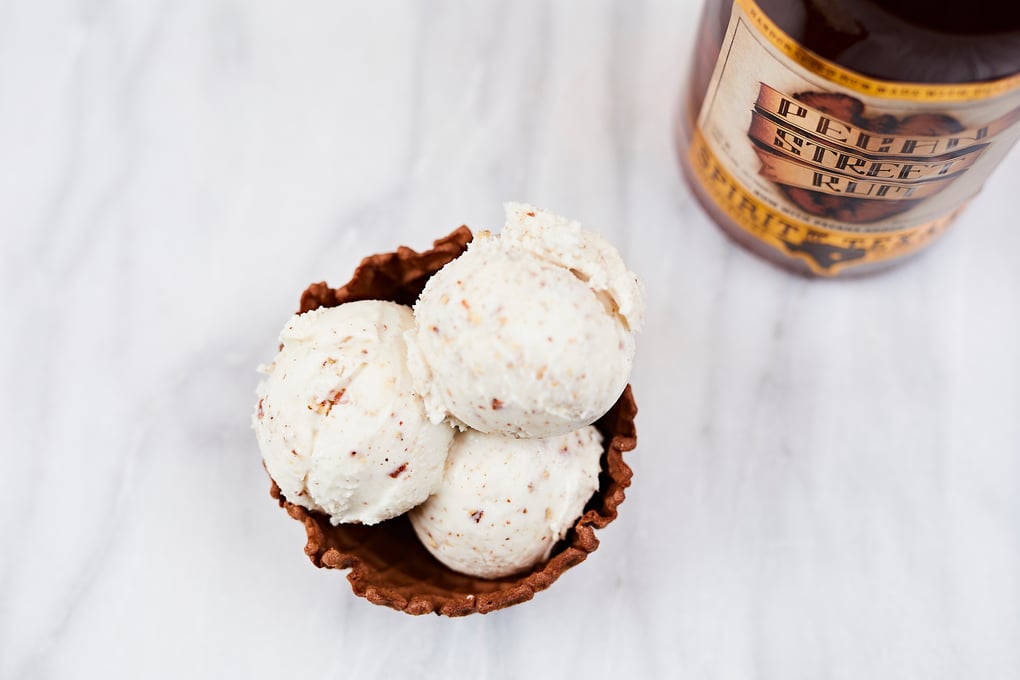 Lick Pecans Rum2 AnnieRay 011818