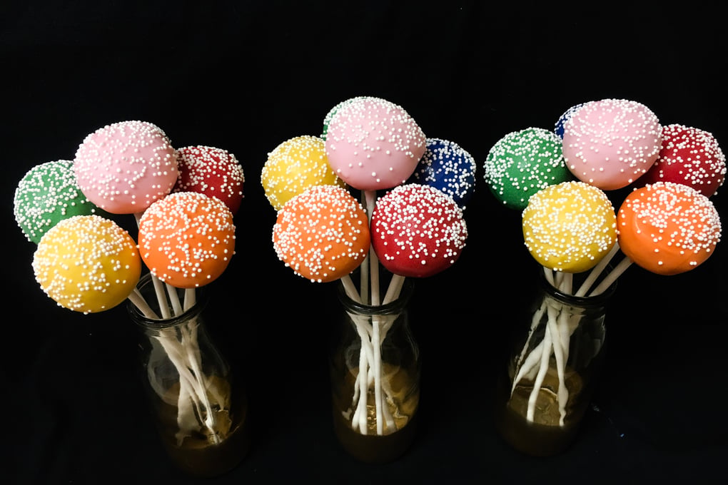 CakePop13