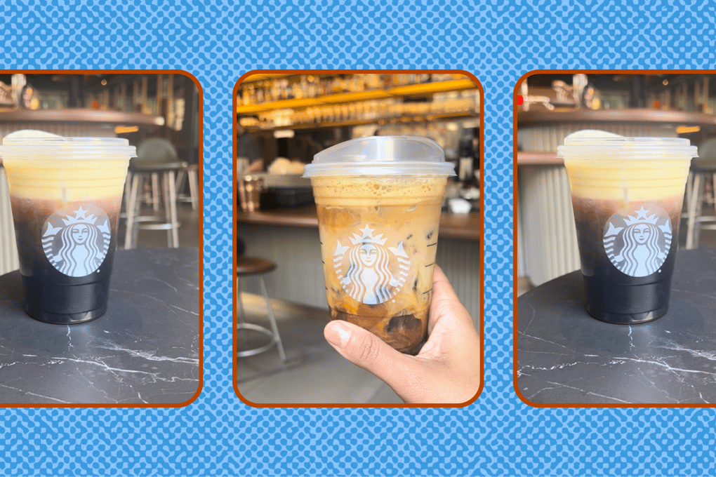 starbucksoliveoilcoffee