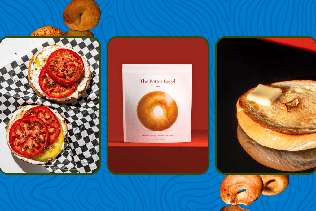 betterbagel