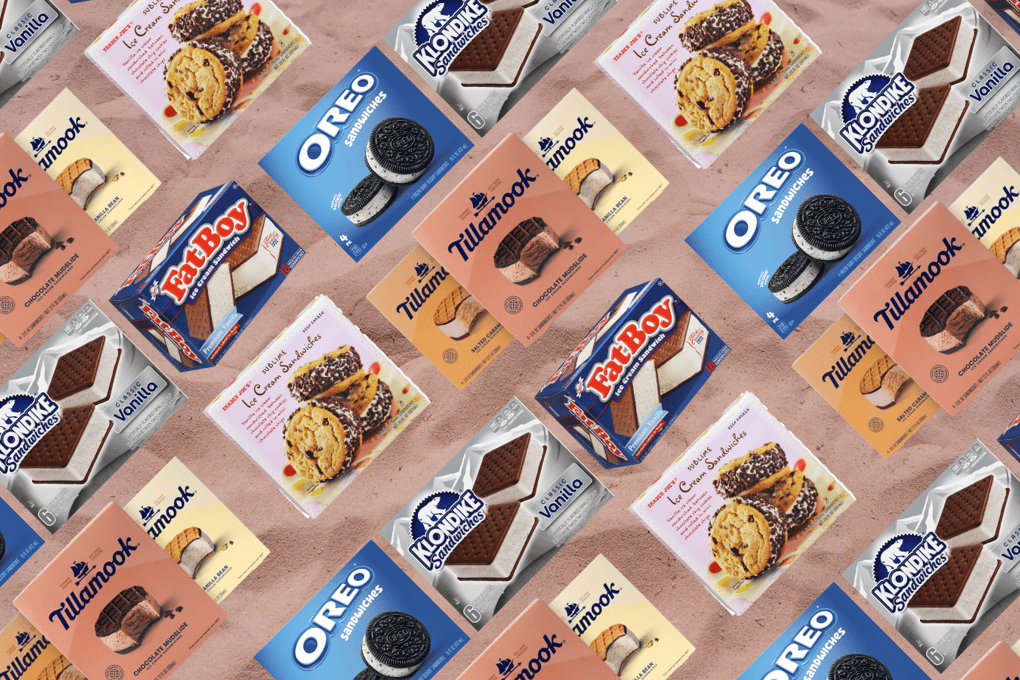 icecreamsandwiches
