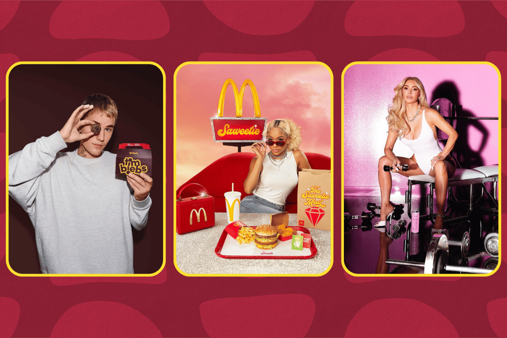 celebcollabs