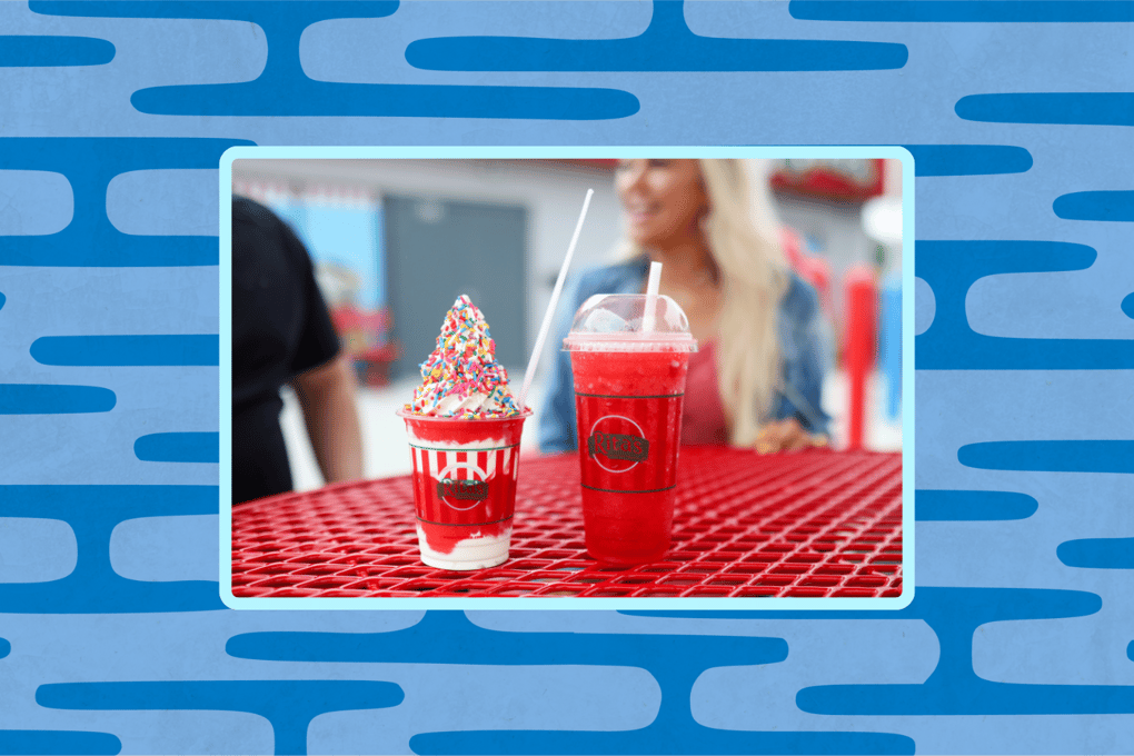koolaiditalian ice