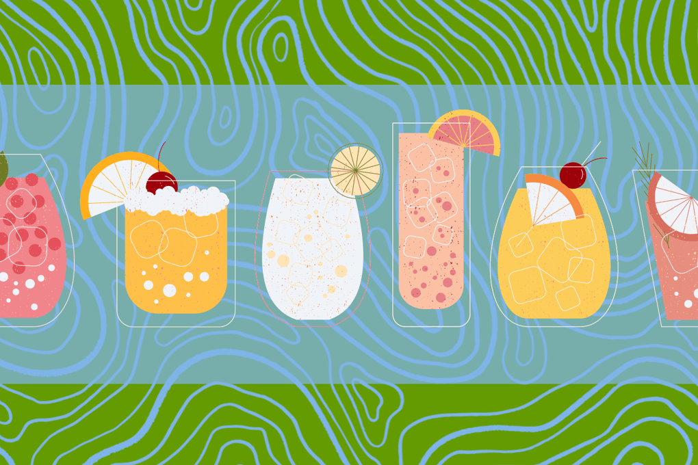 tequiladrinks