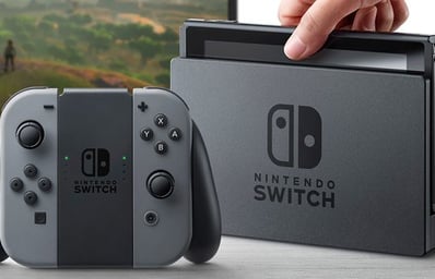 31450068214 74392318d1 b