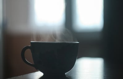 photo 1454438992604 4a8e59768a5a?ixlib=rb 0.3