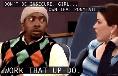 giphy