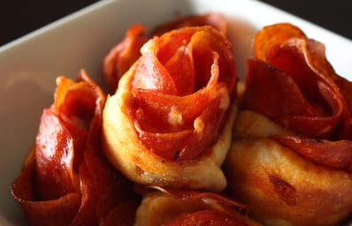PepperoniPizzaRoses Featured