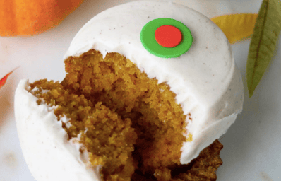 Screen Shot 2016 11 21 at 11.00.46 AM