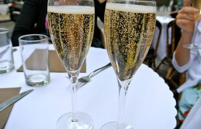 champagnelucycarlisle