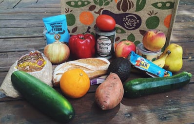 traderjoesingredients