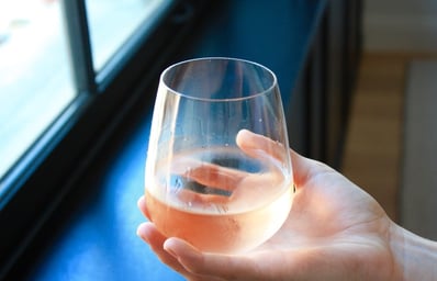 Wine 10