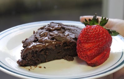 best plated close up 1