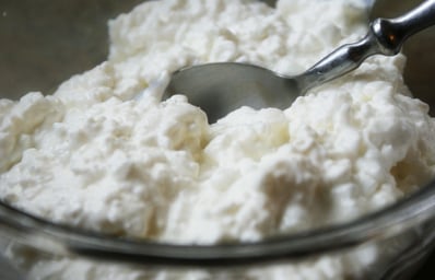 cottage cheese image e1461555671821