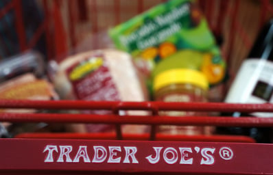 trader joes feature