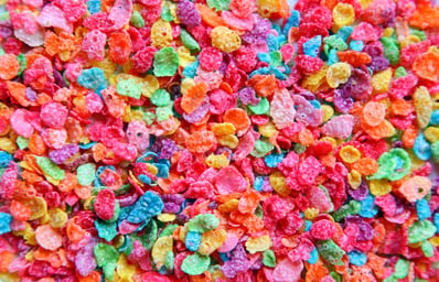 cereal screenshots 12