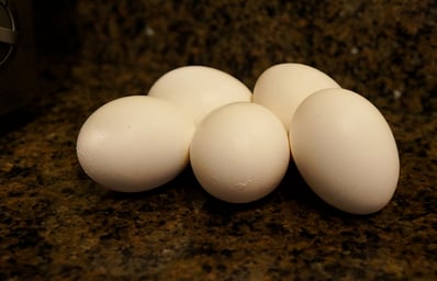 12215136455 f272d8d82d b
