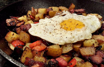 HangoverHash