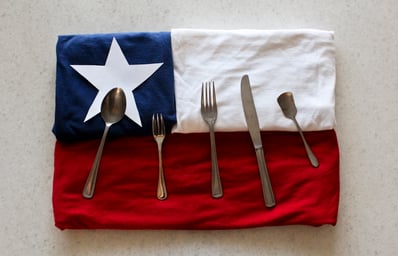 Chile