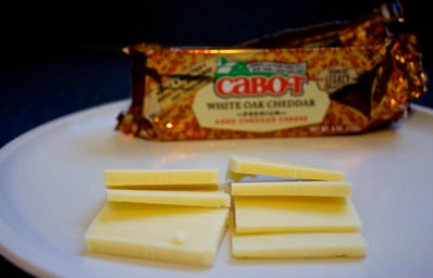 cabot2