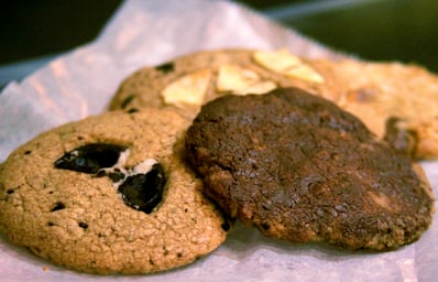 cookiebar22