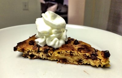 cookiefinish2
