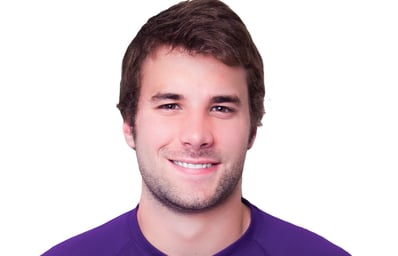 19 zack