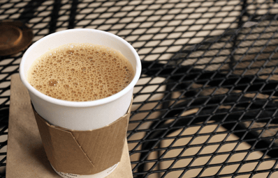 Feature Pic Coffee