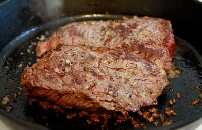 beef1