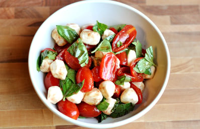 cherry salad Full View Original1