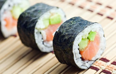 sushi 1 e1436283873792
