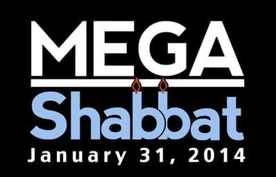 megashabbatcover