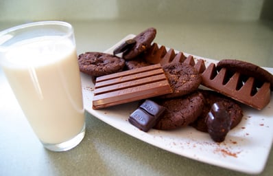 chocolate2 3502177